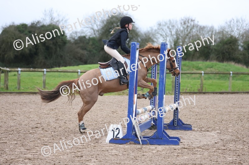 20260222-0017 - Class 1 - 60cm