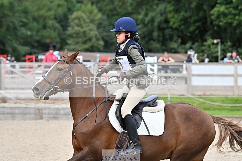 230825-100049-08427 - Round 2 Start to 11.15 coursewalk