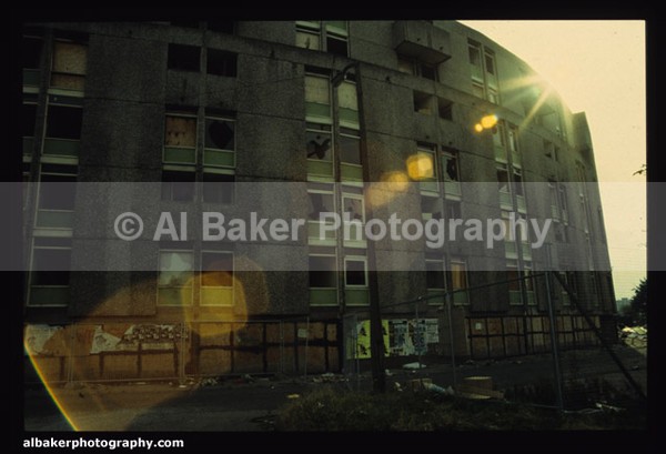 Ag19 - Graffiti Gallery (3)