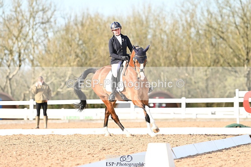 240324A-160846-04763 - Novice 28, 15.33 to 16.15