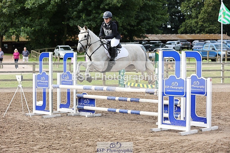 240803-095013-00198 - 055-Melissa_Angel-RATHVIEW_FEAR_BUI_SPIRIT