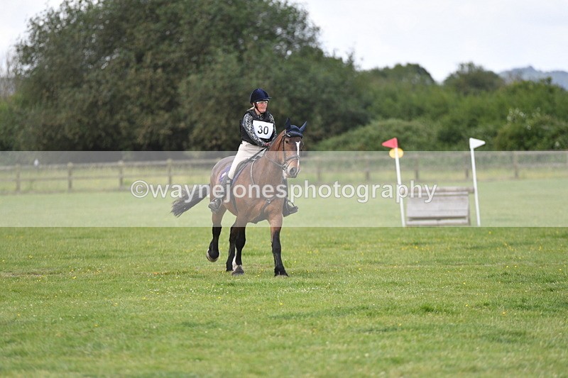 WJ5_3195 - Class 4 60cm