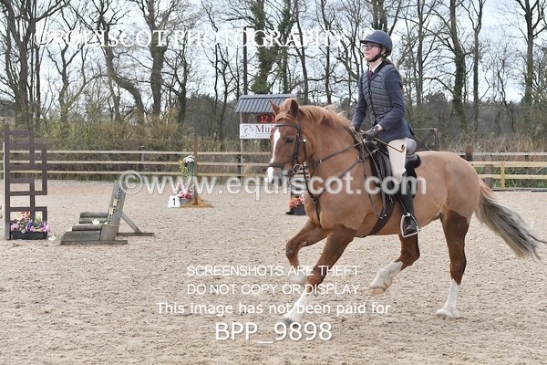 BPP_9898 - 60CM