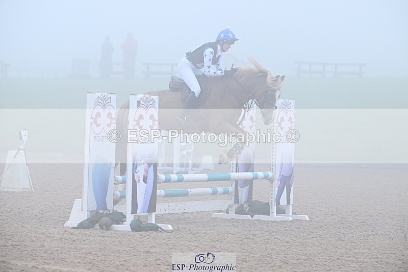 231021B-102708-00090 - 70cm