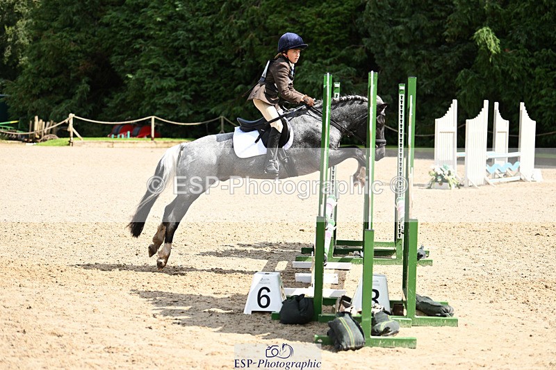 240824X-115928-25475 - 70cm Round 2 10.30 to 12.10