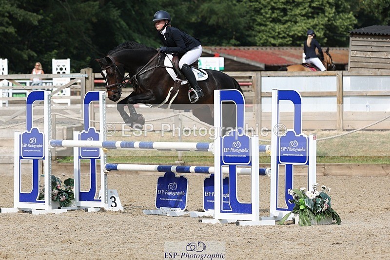 230617-095959-00966 - Cls 08a Pony 1.05