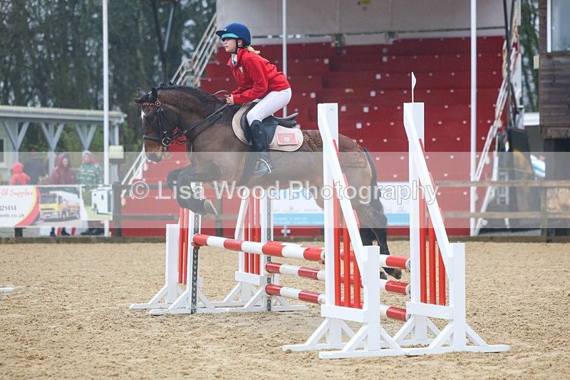 3E7A1727 - Class 2: 80 - 85cm