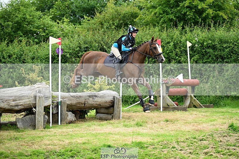 240623-134121-04245 - BE 80 XC 13-00 to 13-45