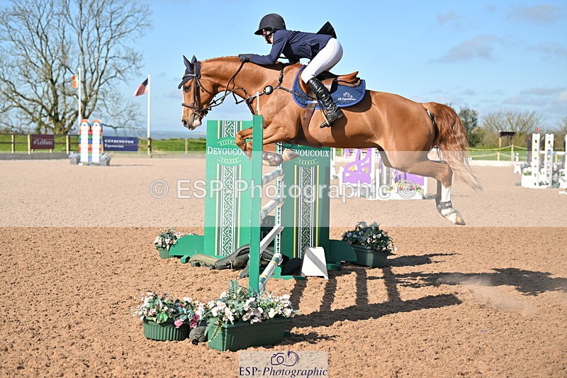 240418A-093555-01749 - Cls 1 2 Star Small Tour 1.30m