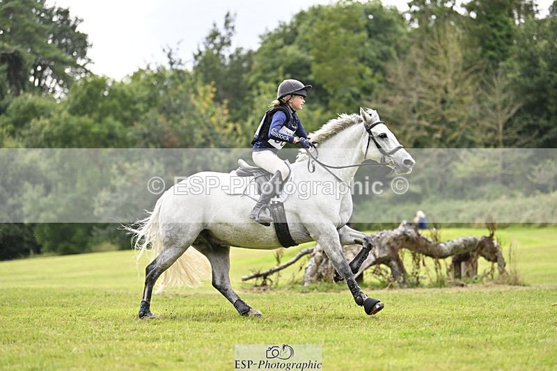 240825X-160637-36180 - 80cm XC 15.30 to 16.30