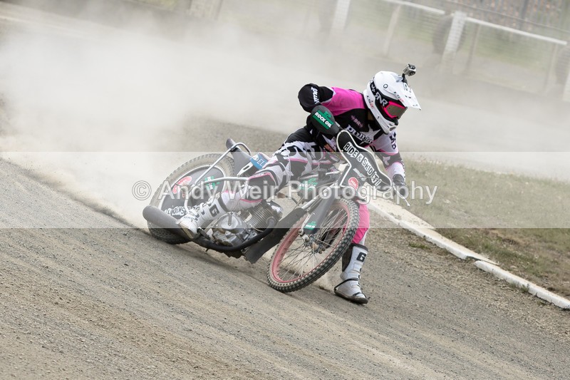 20160604-8E0A7113 - Ride and Skid It 04 Jun 16