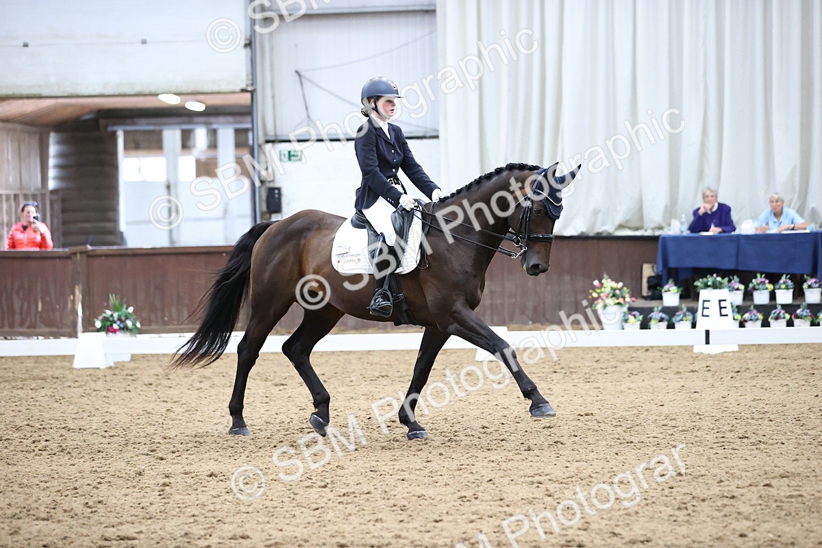 SBM_019970 - Class 24 - Medium FSM