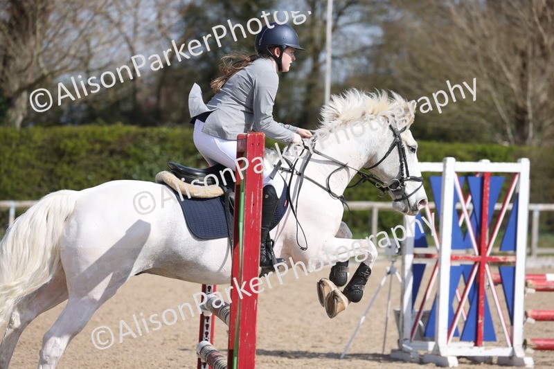 20260322-0665 - Class 3 - 80cm