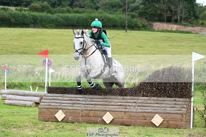 230827-134025-25926 - XC 13 to End