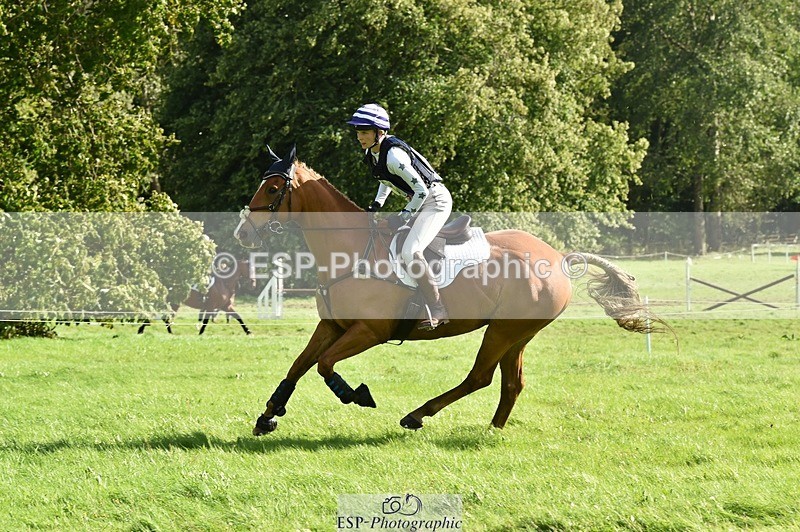 230805-172932-06298 - XC 17.00 to End