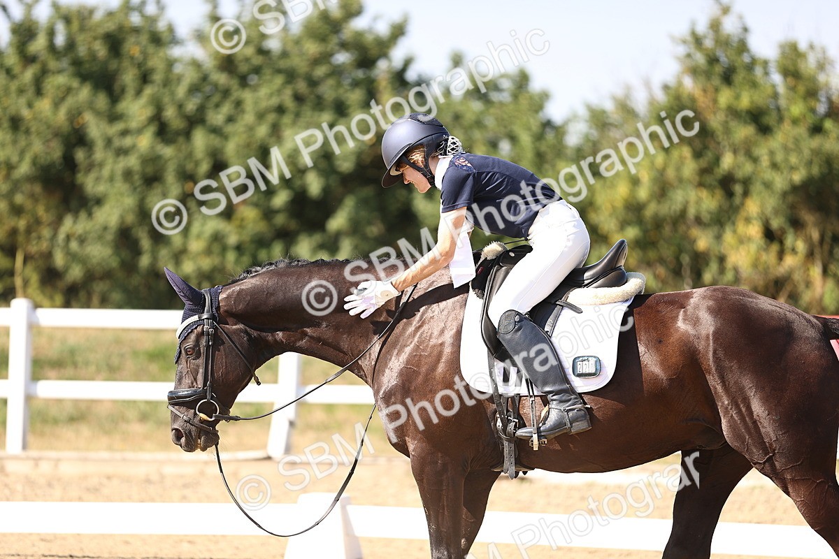 SBM_006785 - Elementary 4 - 15.35-16.50