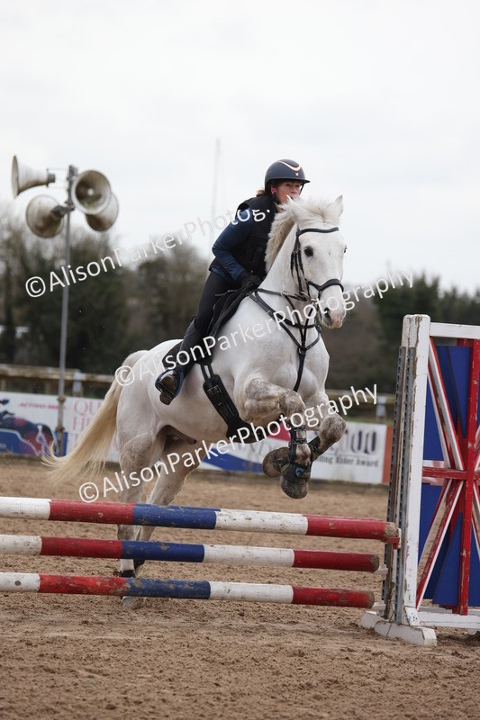 20260218-0168 - Class 1 - 60cm