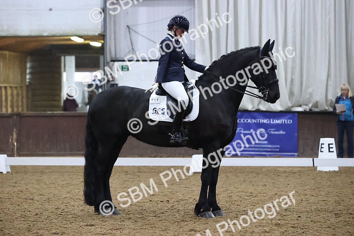 SBM_004545 - Class 8 - Medium 5