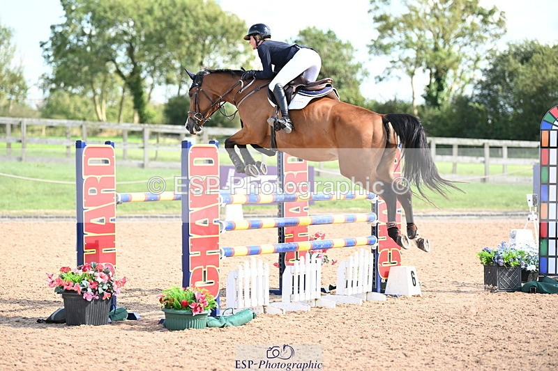 240913A-141403-04657 - Cls 16 Snr 1.20m Open