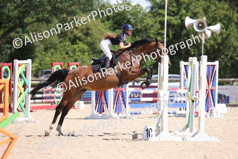 20250629-2899 - Class 6 - 90cm