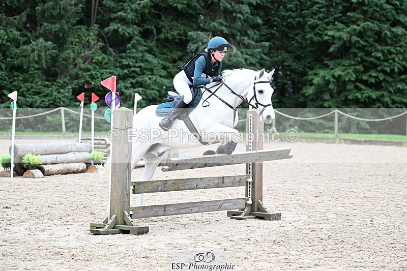 241116-122054-01346 - Cls 2 80-85cm 11.30 to End