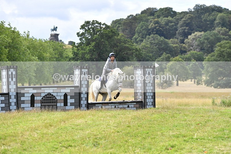 WJ5_0078 - Time at Jump 10:44 to 11:31