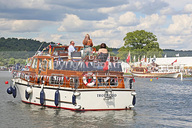 140706 TROTWOOD WT7A0108 - HENLEY ROYAL REGATTA - SUNDAY 6th July 2014
