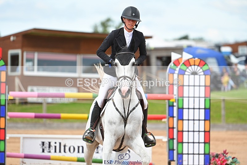 230721A-152704-07237 - Cls 10, 2 Star Big 1.45m Start to break