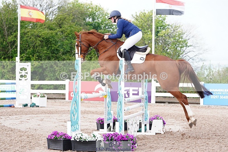 250425-105752-08525 - Cls 38 Amateur Tour