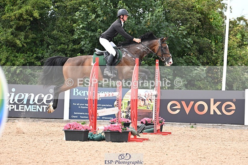 250723-130314-00711 - Cls 3 Snr 1.05m