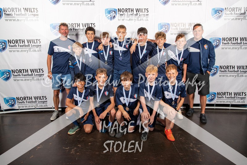 2023-07-02 North Wilts Presentations-111 - Croft Junior Blue