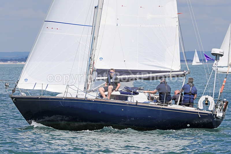 170701 MOOCHER K5016 RTI_4101 - ROUND THE ISLAND 2017
