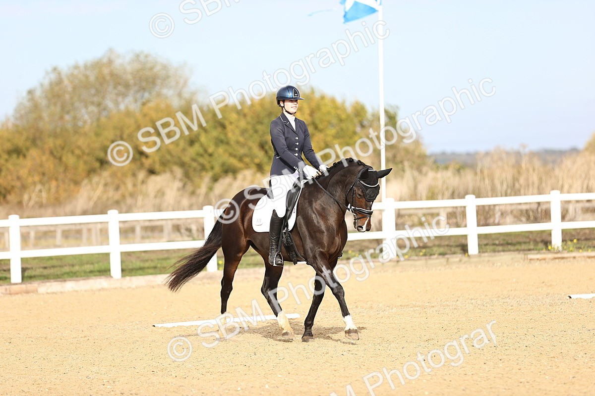 SBM_009528 - Class 2 - P5