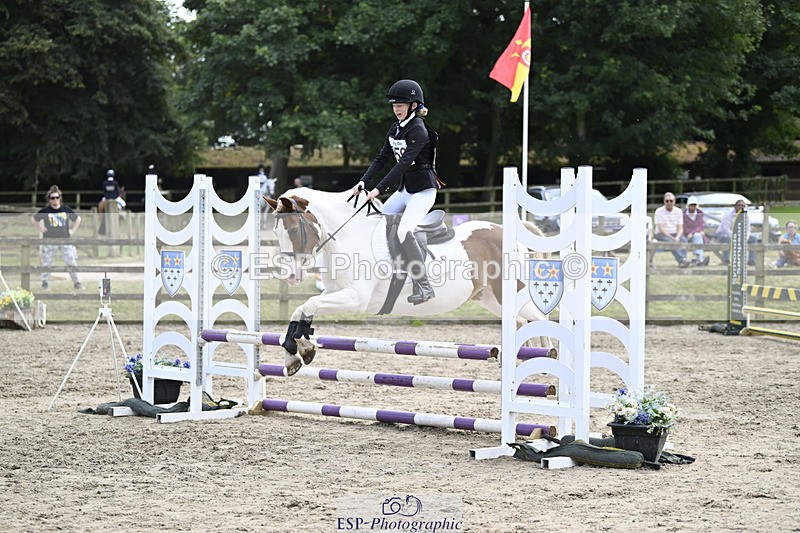 240823X-155241-18926 - 70cm R2 15.20 to 16.40