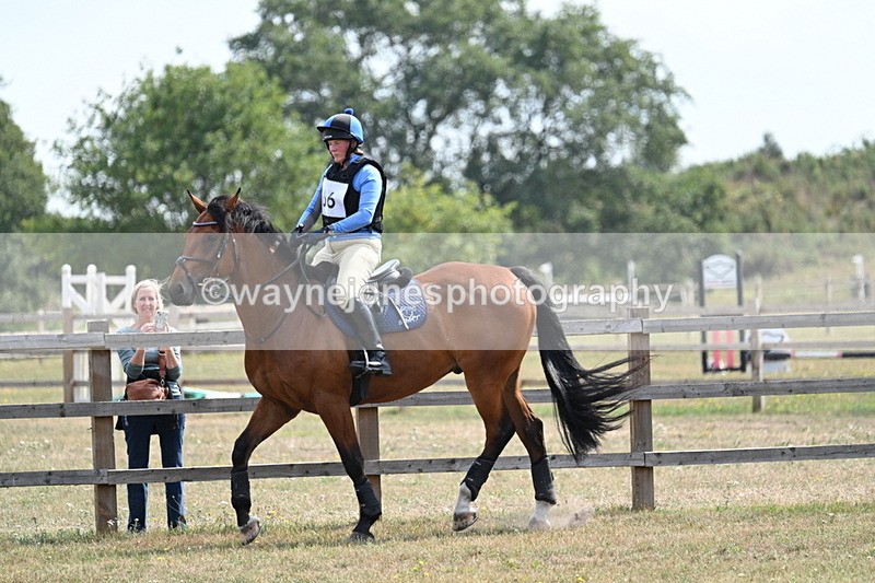 WJ7_2447 - XC Time 12:17 to 12:22