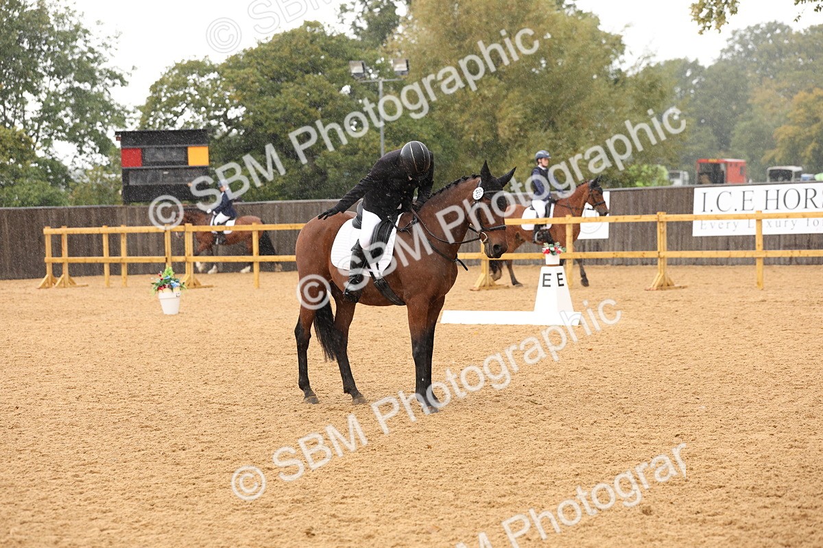 SBM_00758 - D1 - Small Tour Championship Intro 1