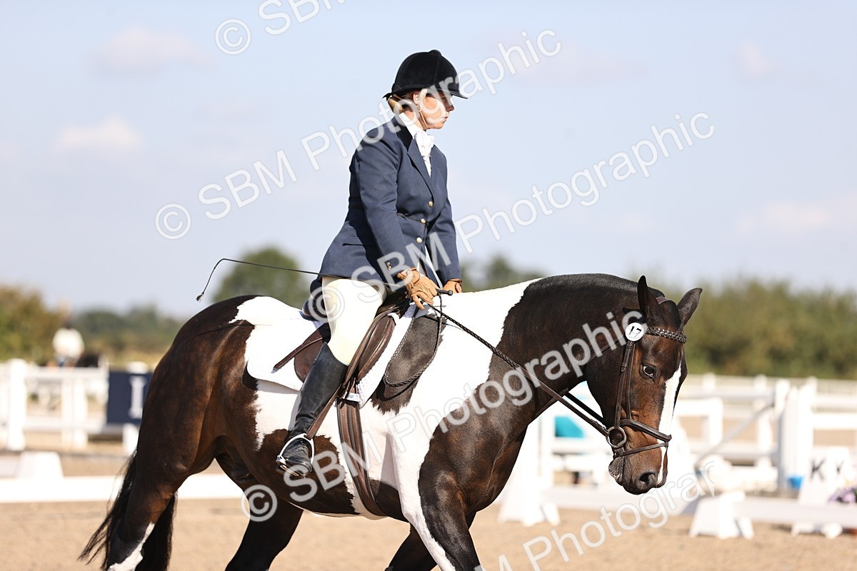 SBM_01912 - Class 34 Prelim 3