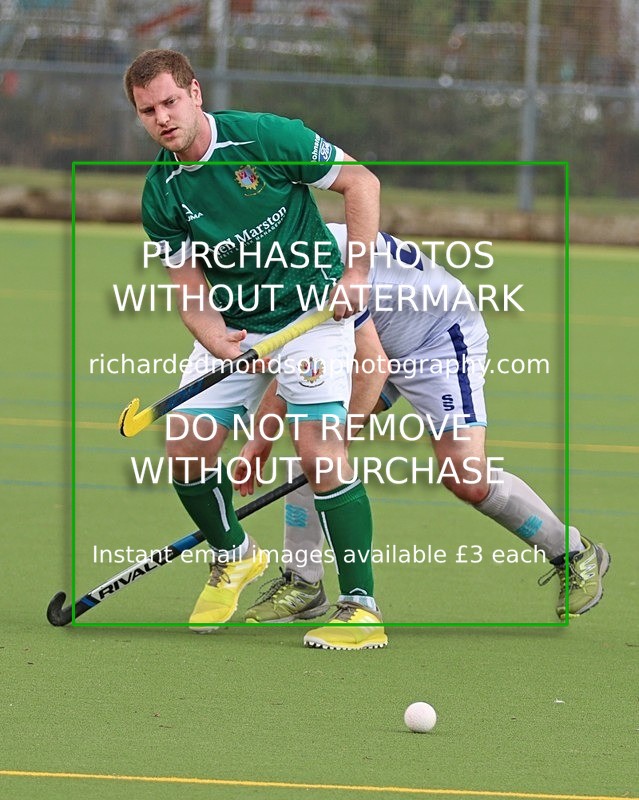 IMG_7814 - Kendal Mens v Clitheroe Blackburn Northern