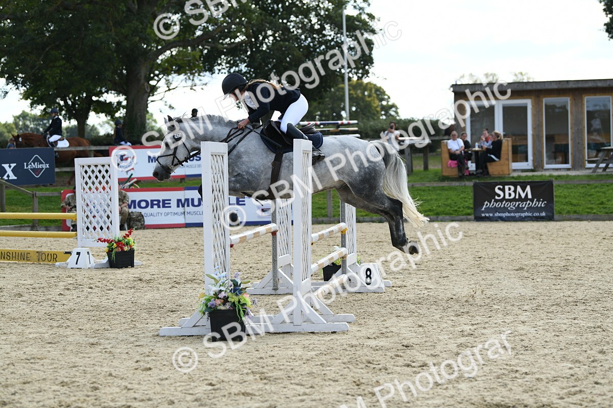 SBM_63387 - Supreme Championship - AM