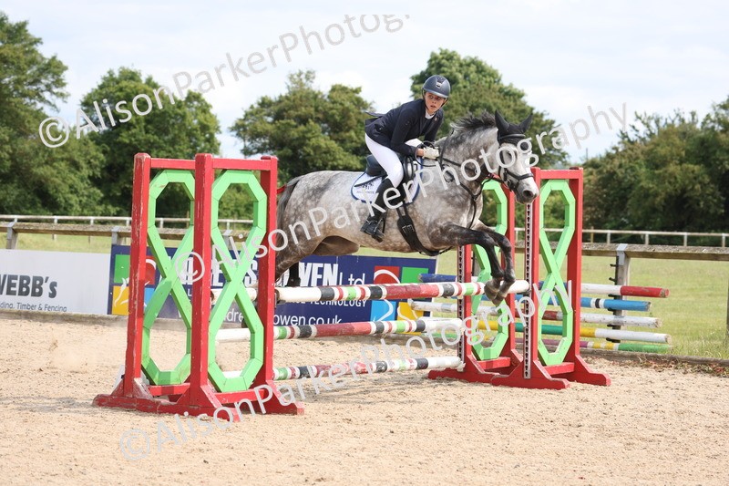 20250608-2427 - Class 6 - 90cm