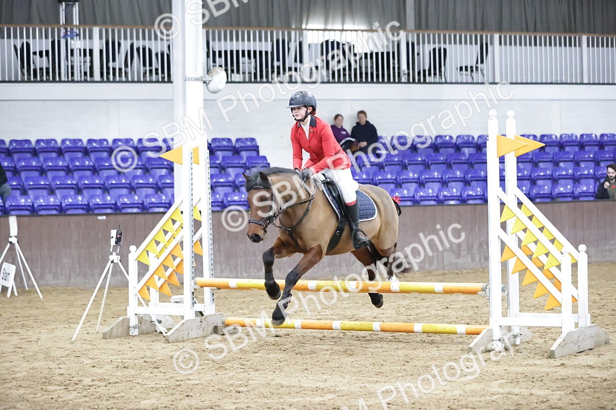 SBM_000470 - Class 2 - 60cm