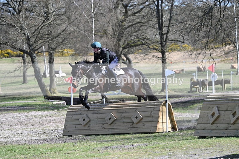 WJ7_1336 - XC Time 13:35 to 13:40