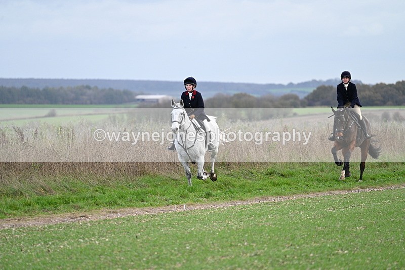 WJ7_2603 - Camera A