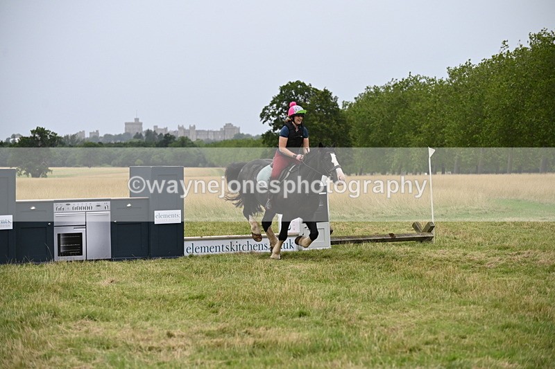 WJ6_3632 - Time at Jump 11:41 to 12:19