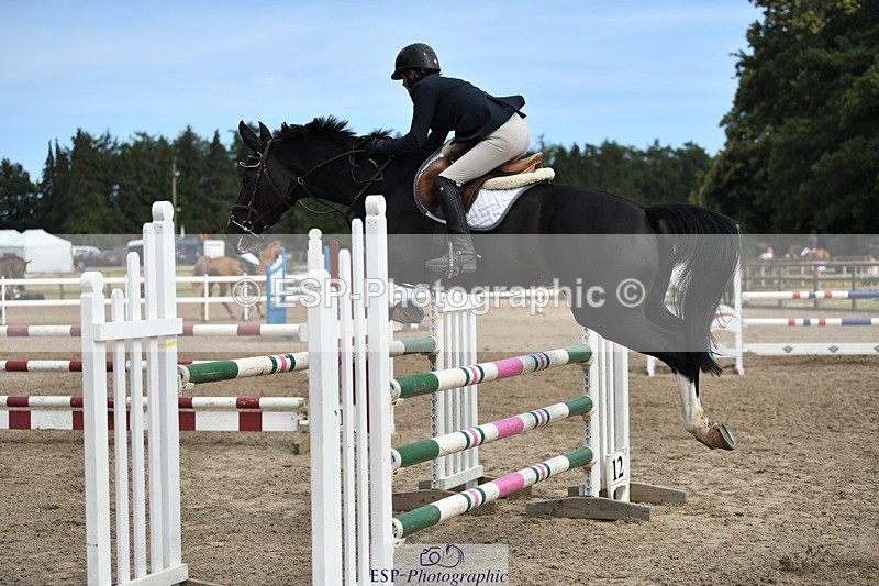 230706-155954-04104 - Cls 11 1.05m Open