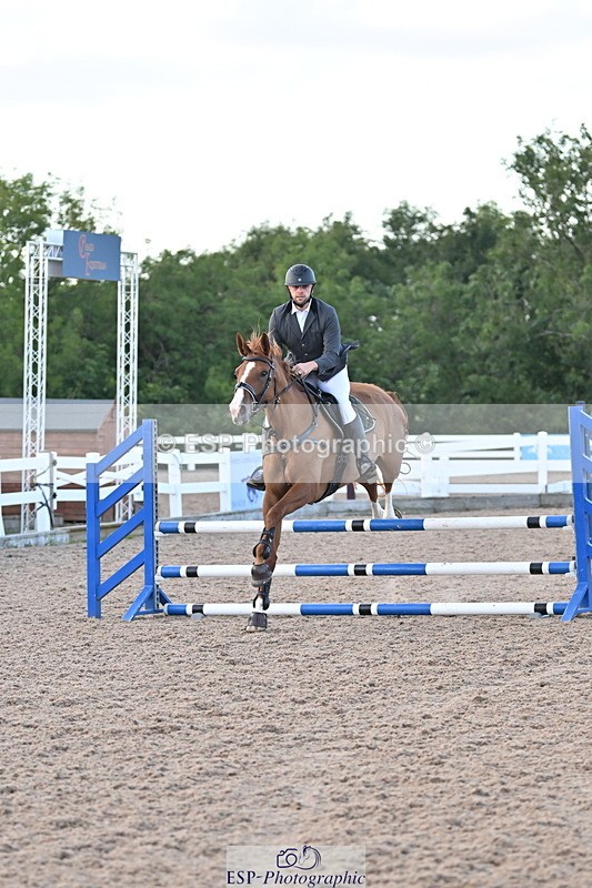 240903A-180626-00806 - Cls 5a 5b & 6 80cm