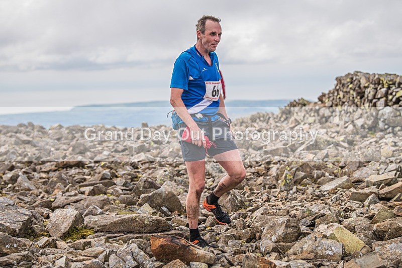 Ennerdale-492 - Ennerdale Horseshoe Fell Race Saturday 6th June 2026