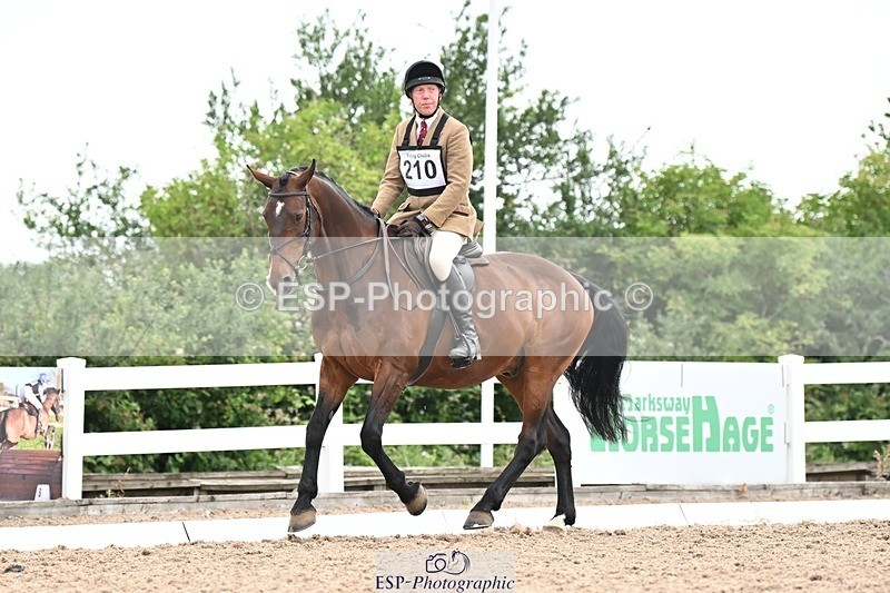 250705-113235-01410 - P3 Sections BDP3SNR, BDP3JNR 11.23 to 12.26