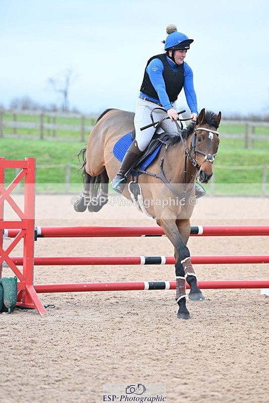 231217A-122930-00742 - 90cm