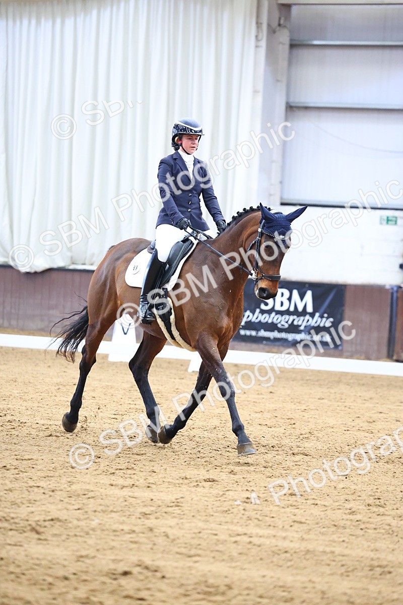 SBM_006939 - Class 17/14 - Novice & prelim FSM